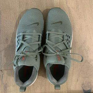 Nike Mens Metcon